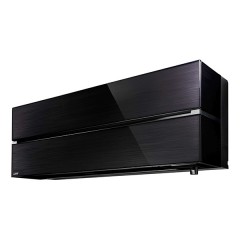 Mitsubishi MSZ/MUZ-LN35VG2(B) Κλιματιστικό Inverter 12000 BTU A+++/A+++ με WiFi Black Mitsubishi MSZ/MUZ-LN35VG2(B) Κλιματιστικό Inverter 12000 BTU A+++/A+++ με WiFi Black